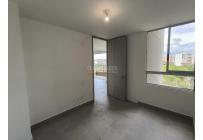 Apartamentos, Alquiler, Valle del Lili - $3.000.000