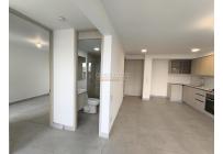 Apartamentos, Alquiler, Valle del Lili - $3.000.000
