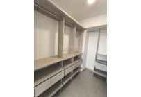 Apartamentos, Alquiler, Valle del Lili - $3.000.000