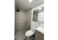 Apartamentos, Alquiler, Valle del Lili - $3.000.000