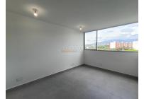 Apartamentos, Alquiler, Valle del Lili - $3.000.000