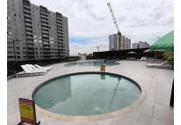 Apartamentos, Alquiler, Valle del Lili - $3.000.000