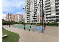 Apartamentos, Alquiler, Valle del Lili - $3.000.000