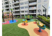 Apartamentos, Alquiler, Valle del Lili - $3.000.000