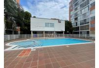 Apartamentos, Alquiler, Valle del Lili - $1.100.000