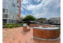 Apartamentos, Alquiler, Valle del Lili - $1.100.000