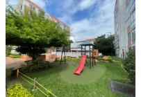 Apartamentos, Alquiler, Valle del Lili - $1.100.000