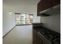 Apartamentos, Alquiler, Valle del Lili - $1.100.000