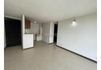 Apartamentos, Alquiler, Valle del Lili - $1.100.000