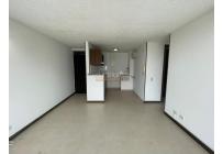 Apartamentos, Alquiler, Valle del Lili - $1.100.000