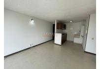 Apartamentos, Alquiler, Valle del Lili - $1.100.000