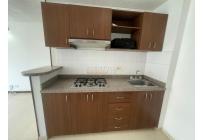 Apartamentos, Alquiler, Valle del Lili - $1.100.000