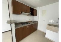 Apartamentos, Alquiler, Valle del Lili - $1.100.000