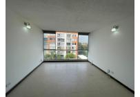 Apartamentos, Alquiler, Valle del Lili - $1.100.000