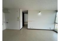 Apartamentos, Alquiler, Valle del Lili - $1.100.000