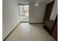 Apartamentos, Alquiler, Valle del Lili - $1.100.000
