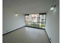 Apartamentos, Alquiler, Valle del Lili - $1.100.000