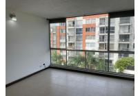 Apartamentos, Alquiler, Valle del Lili - $1.100.000