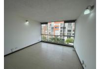Apartamentos, Alquiler, Valle del Lili - $1.100.000