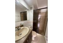 Apartamentos, Alquiler, Valle del Lili - $1.100.000