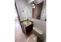 Apartamentos, Alquiler, Valle del Lili - $1.100.000