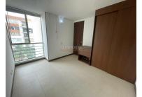 Apartamentos, Alquiler, Valle del Lili - $1.100.000