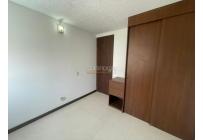 Apartamentos, Alquiler, Valle del Lili - $1.100.000
