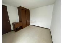 Apartamentos, Alquiler, Valle del Lili - $1.100.000