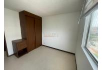 Apartamentos, Alquiler, Valle del Lili - $1.100.000