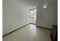 Apartamentos, Alquiler, Valle del Lili - $1.100.000
