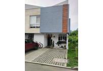 Casas, Alquiler, Pance - $6.500.000