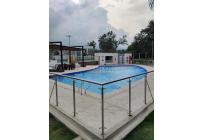 Casas, Alquiler, Pance - $6.500.000