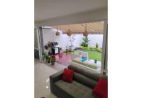 Casas, Alquiler, Pance - $6.500.000
