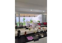 Casas, Alquiler, Pance - $6.500.000