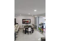 Casas, Alquiler, Pance - $6.500.000