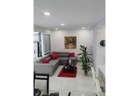 Casas, Alquiler, Pance - $6.500.000