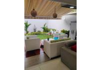 Casas, Alquiler, Pance - $6.500.000