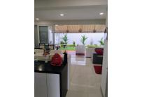 Casas, Alquiler, Pance - $6.500.000