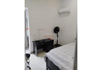 Casas, Alquiler, Pance - $6.500.000
