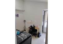 Casas, Alquiler, Pance - $6.500.000
