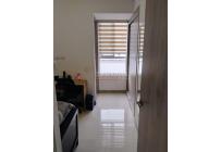 Casas, Alquiler, Pance - $6.500.000