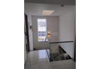 Casas, Alquiler, Pance - $6.500.000