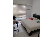 Casas, Alquiler, Pance - $6.500.000