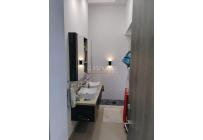 Casas, Alquiler, Pance - $6.500.000