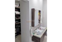 Casas, Alquiler, Pance - $6.500.000
