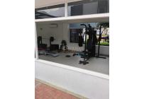Casas, Alquiler, Pance - $6.500.000