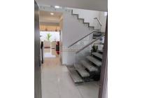 Casas, Alquiler, Pance - $6.500.000