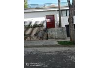 Oficinas y Consultorios, Venta, Santa Teresita - $2.650.000.000