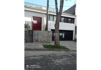 Oficinas y Consultorios, Venta, Santa Teresita - $2.650.000.000