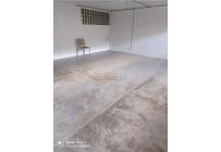 Oficinas y Consultorios, Venta, Santa Teresita - $2.650.000.000